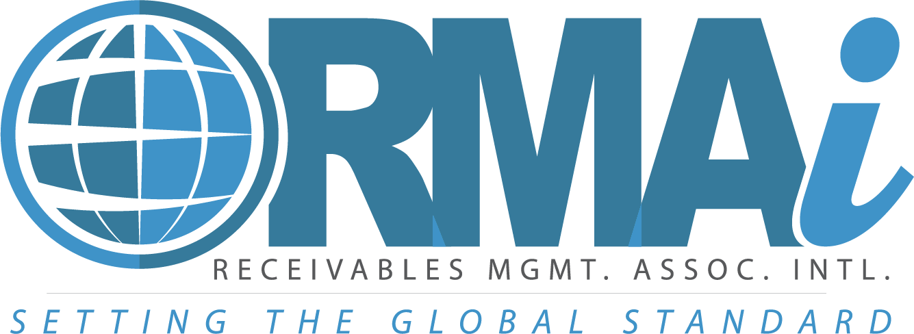 RMAi logo